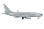 USA Marines C-40A Clipper (737-7AFC/w)