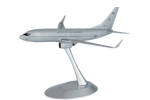 USA Marines C-40A Clipper (737-7AFC/w)