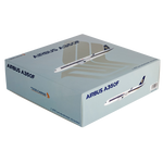 Singapore Airlines Cargo A350F