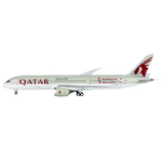Qatar Airways 787-9 Dreamliner A7-BHC