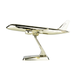 COMAC C919 Golden Livery