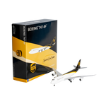 UPS 747-8F
