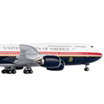 United States Air Force VC-25B 30000