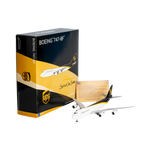 UPS 747-8F