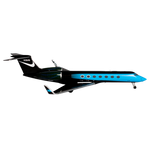 NIKE G550 N3546