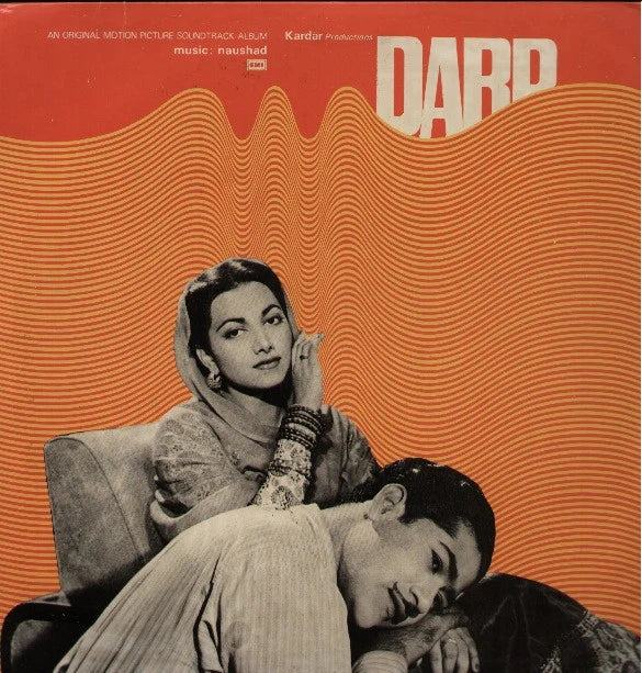 Dard
