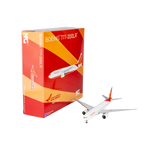 Air India 777-200LR VT-AEG Revised new Air India colors