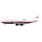 United States Air Force VC-25B 30000