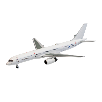 USA - Air Force C-32B (Boeing 757-23A)