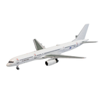 USA - Air Force C-32B (Boeing 757-23A)
