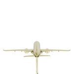 COMAC C919 Golden Livery