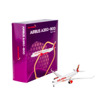 Air India A350-900 VT-JRA