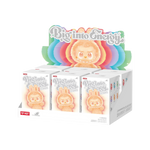POP MART Labubu | Big Into Energy Vinyl Plush Pendant – Blind Box (Sealed & Authentic)