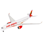 Air India A350-900 VT-JRA