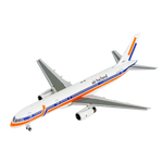 Air Holland 757-200 PH-AHE "Soldaat van Oranje"