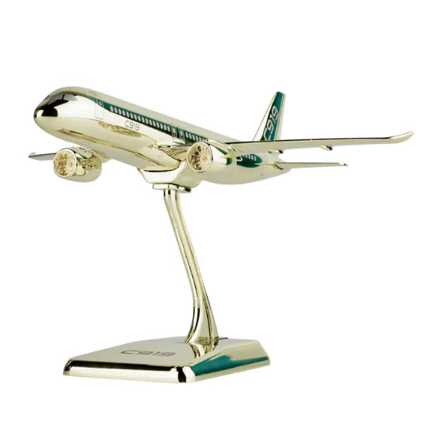 Aviation