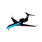 NIKE G550 N3546