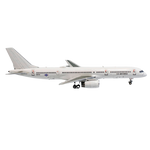 USA - Air Force C-32B (Boeing 757-23A)