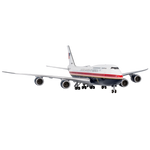 United States Air Force VC-25B 30000