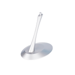 Classic Metal Stand for 1:400 Narrowbody | A320 737 757 C919 and More