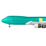 Atlas Air 747-8F [Last 747]