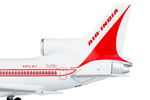 Air India Lockheed L-1011-500 V2-LEJ 1:400 diecast aircraft model product image 3