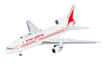 Air India Lockheed L-1011-500 V2-LEJ 1:400 diecast aircraft model product image 6