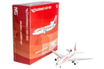 Air India Lockheed L-1011-500 V2-LEJ 1:400 diecast aircraft model product image 5