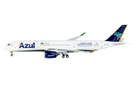 Azul Linhas Aéreas Brasileiras A350-900 PR-AOY (The Most On-Time Performance)