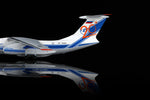 Volga-Depr Airlines IL-76 RA-76951