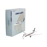 Singapore Airlines Cargo A350F