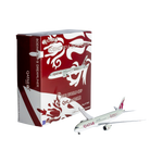 Qatar Airways 787-9 Dreamliner A7-BHC