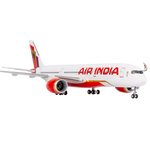 Air India A350-900 VT-JRA