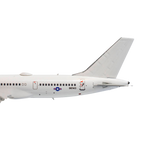 USA - Air Force C-32B (Boeing 757-23A)