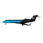 NIKE G550 N3546