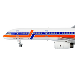 Air Holland 757-200 PH-AHE "Soldaat van Oranje"