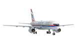 China Southwest Airlines 757-200 B-2855 "Royal Nepal Airlines"