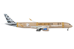Airbus Industries A350F F-WXLD
