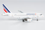 Air France A318-100 F-GUGP