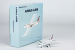 Air France A318-100 F-GUGP