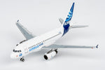 Airbus Industrie A318-100 F-WWIA