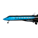 NIKE G550 N3546