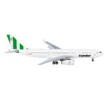 Condor A330-200 D-AIYD