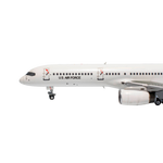USA - Air Force C-32B (Boeing 757-23A)