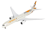 Etihad Airways 787-10 Dreamliner A6-BMB