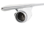 Etihad Airways 787-10 Dreamliner A6-BMB
