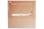 Etihad Airways 787-10 Dreamliner A6-BMB