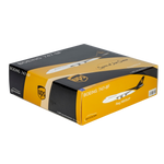 UPS 747-8F