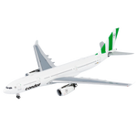 Condor A330-200 D-AIYD