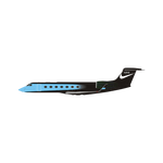 NIKE G550 N3546